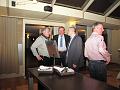 Wake Up Dinner 2 maart 2013 (35)